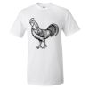 Ultra Cotton T-Shirt Thumbnail
