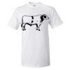 Ultra Cotton T-Shirt Thumbnail