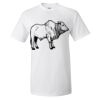 Ultra Cotton T-Shirt Thumbnail