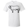 Ultra Cotton T-Shirt Thumbnail