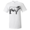 Ultra Cotton T-Shirt Thumbnail