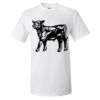 Ultra Cotton T-Shirt Thumbnail
