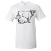 Ultra Cotton T-Shirt Thumbnail
