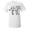 Ultra Cotton T-Shirt Thumbnail