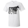 Ultra Cotton T-Shirt Thumbnail