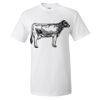 Ultra Cotton T-Shirt Thumbnail