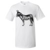 Ultra Cotton T-Shirt Thumbnail
