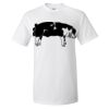 Ultra Cotton T-Shirt Thumbnail