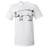 Ultra Cotton T-Shirt Thumbnail