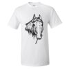 Ultra Cotton T-Shirt Thumbnail
