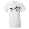Ultra Cotton T-Shirt Thumbnail