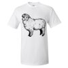 Ultra Cotton T-Shirt Thumbnail