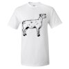 Ultra Cotton T-Shirt Thumbnail