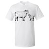 Ultra Cotton T-Shirt Thumbnail