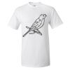 Ultra Cotton T-Shirt Thumbnail