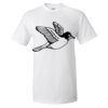 Ultra Cotton T-Shirt Thumbnail