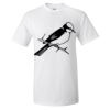Ultra Cotton T-Shirt Thumbnail
