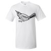 Ultra Cotton T-Shirt Thumbnail