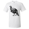 Ultra Cotton T-Shirt Thumbnail