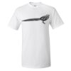 Ultra Cotton T-Shirt Thumbnail