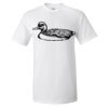 Ultra Cotton T-Shirt Thumbnail