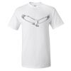 Ultra Cotton T-Shirt Thumbnail