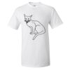 Ultra Cotton T-Shirt Thumbnail