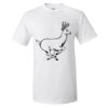 Ultra Cotton T-Shirt Thumbnail
