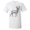 Ultra Cotton T-Shirt Thumbnail