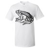 Ultra Cotton T-Shirt Thumbnail
