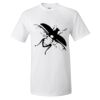 Ultra Cotton T-Shirt Thumbnail