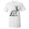 Ultra Cotton T-Shirt Thumbnail