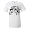 Ultra Cotton T-Shirt Thumbnail