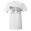 Ultra Cotton T-Shirt Thumbnail