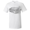 Ultra Cotton T-Shirt Thumbnail
