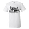 Ultra Cotton T-Shirt Thumbnail