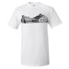 Ultra Cotton T-Shirt Thumbnail