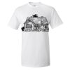 Ultra Cotton T-Shirt Thumbnail