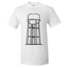 Ultra Cotton T-Shirt Thumbnail