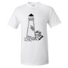 Ultra Cotton T-Shirt Thumbnail