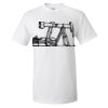 Ultra Cotton T-Shirt Thumbnail