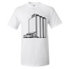 Ultra Cotton T-Shirt Thumbnail