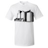 Ultra Cotton T-Shirt Thumbnail