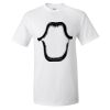 Ultra Cotton T-Shirt Thumbnail
