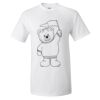 Ultra Cotton T-Shirt Thumbnail