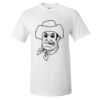 Ultra Cotton T-Shirt Thumbnail