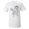 Ultra Cotton T-Shirt Thumbnail
