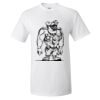 Ultra Cotton T-Shirt Thumbnail