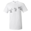 Ultra Cotton T-Shirt Thumbnail