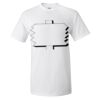 Ultra Cotton T-Shirt Thumbnail